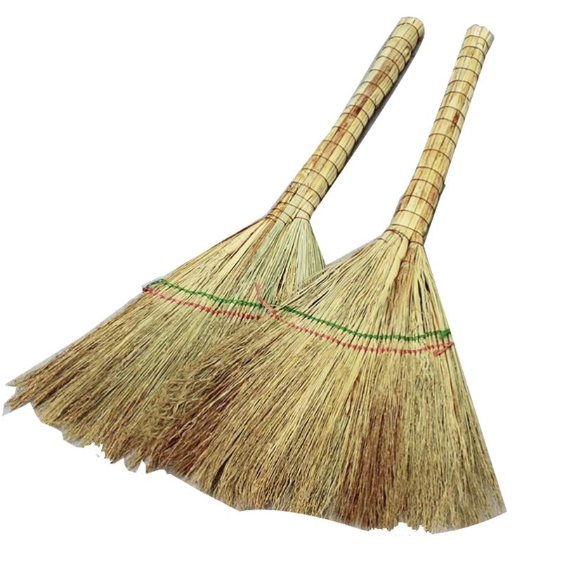 太晋众诚铁信 高梁扫把笤帚 TXTZ52 个高清大图