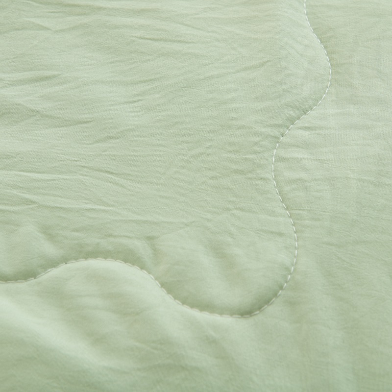 芳恩(faunen) 艾草驱蚊舒眠被 150×200cm FN-B6069高清大图