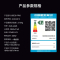 海信电视 85E3S Pro 85英寸 97%广色域高刷 杜比全景声 U+超画质引擎Pro