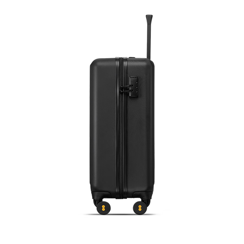 地平线8号20寸登机箱(LA-1616-02TMT)