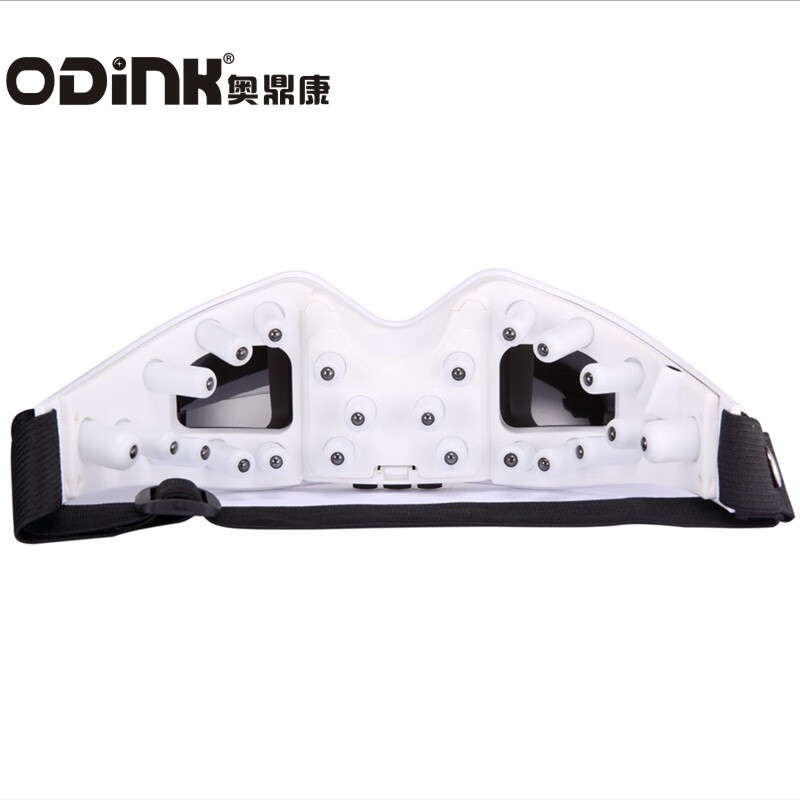 奥鼎康 ODINK A-K2101眼护士高清大图