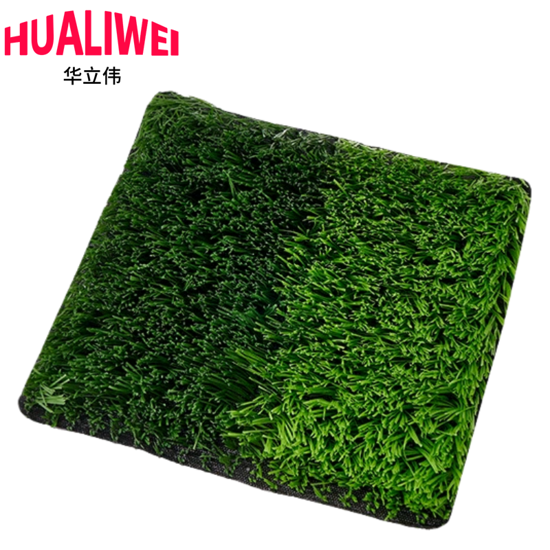 华立伟高清大图