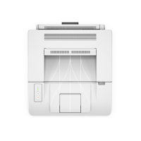 惠普（HP） LaserJet Pro M203d 黑白A4激光打印机 （自动双面)（尊享）