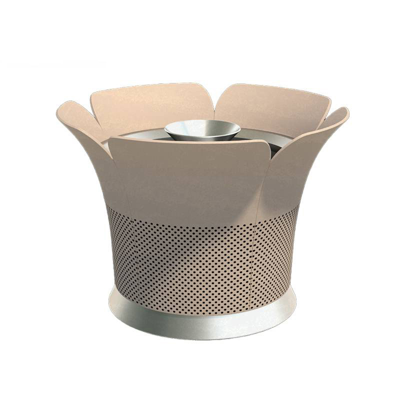 旭德锐 投放箱 1113*850mm/个高清大图