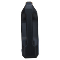 统一(Monarch)经典A3 全合成汽车机油润滑油 0W-20 SN级 4L