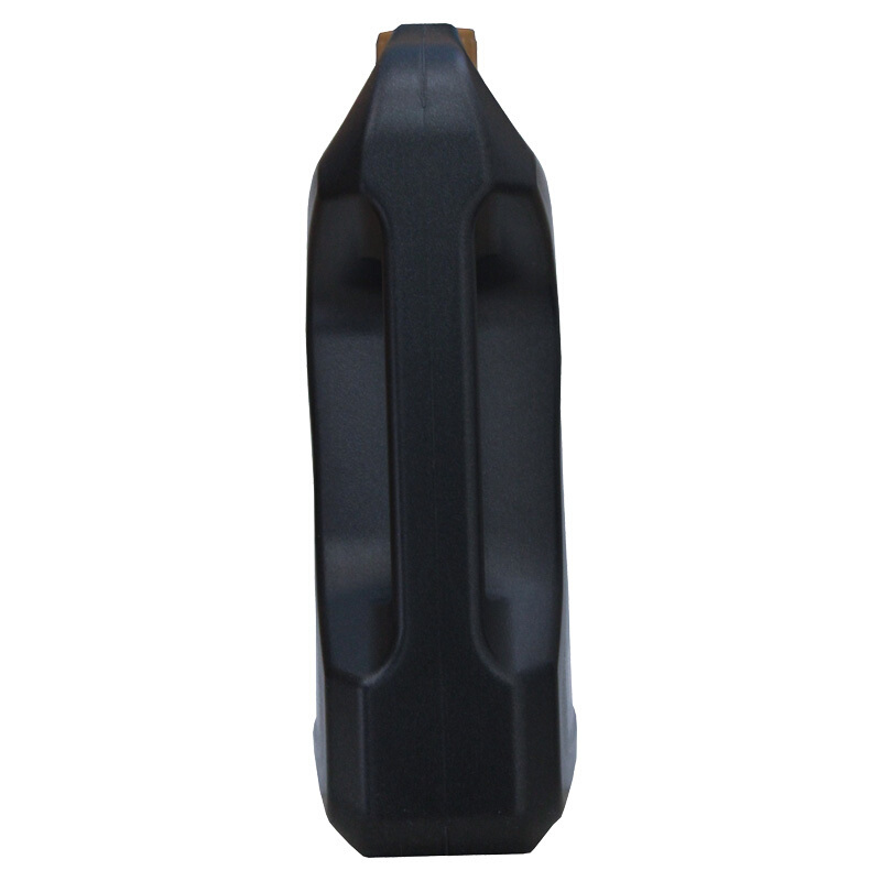 统一(Monarch)经典A3 全合成汽车机油润滑油 0W-20 SN级 4L