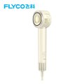 飞科(FLYCO)电吹风FH6372朱迪兔（厂送）