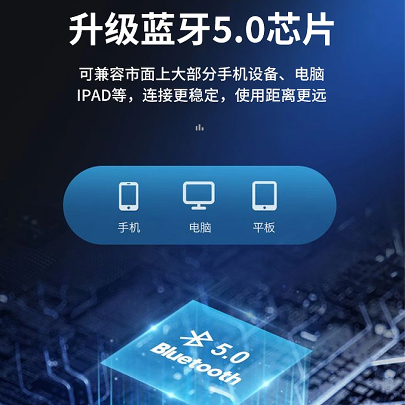 惠度(HuiDu)HD-26E专业26路模拟调音台双编组输出调音台带录音蓝牙多功能DSP数字混响效果均衡调音器高清大图