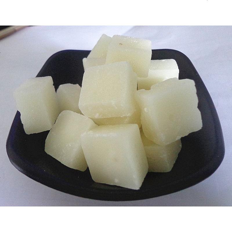 重庆老式手工薄荷糖丁散装怀旧休闲小食糖果喜糖食品