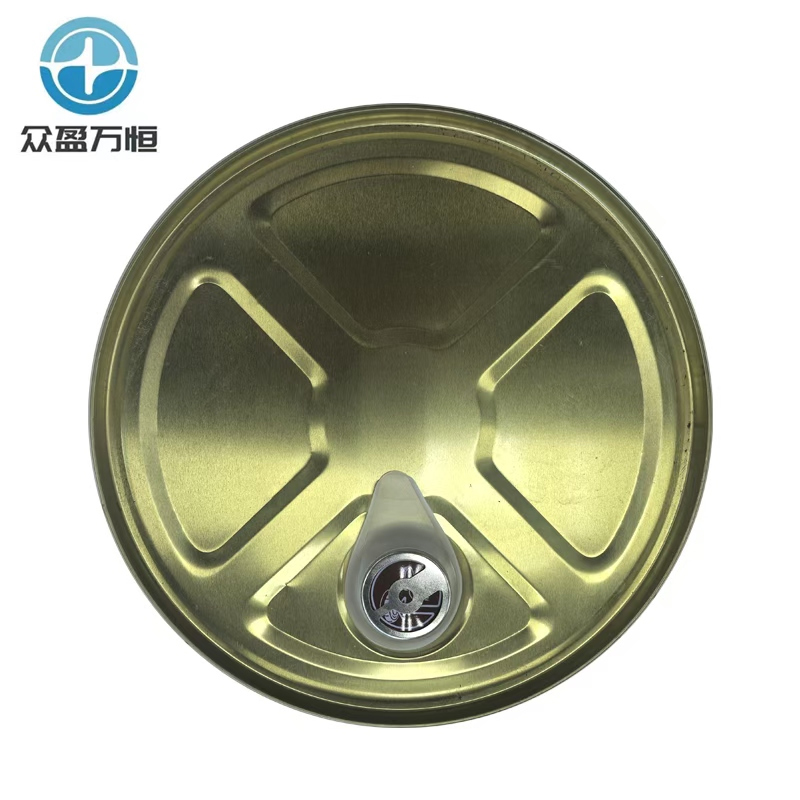 轴承负载部件清洗溶剂 ZY-17 20L/桶高清大图