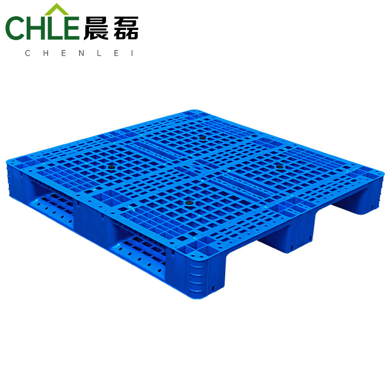 晨磊 托盘110*110*15cm个高清大图