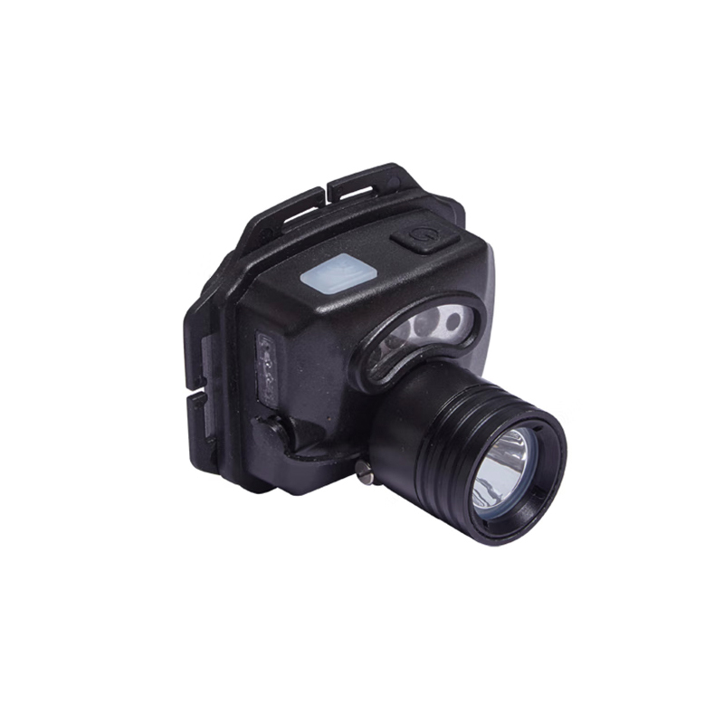 祥亨XH-GZTD 工作头灯 (计价单位:个)高清大图