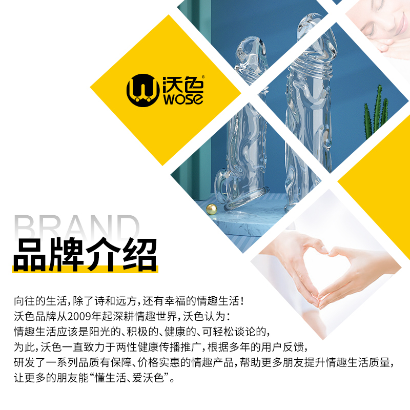 毒刺狼牙套男用加粗加长带刺狼牙棒情趣安全套正品异形g点大颗粒