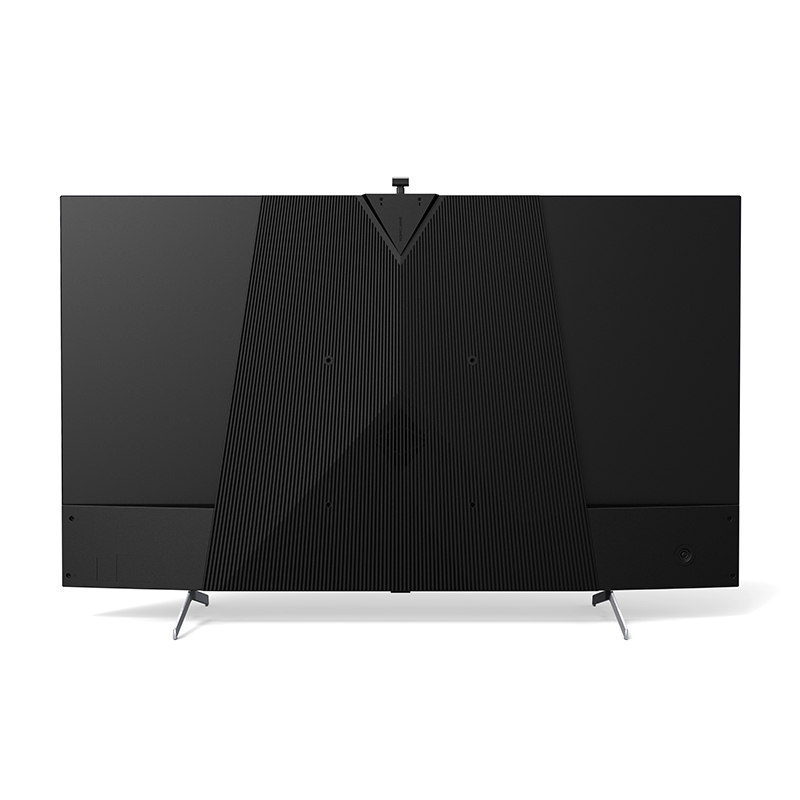 创维skyworth平板电视