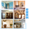 美的中央空调(Midea)智能家用中央空调 一拖一冷暖型 5匹风管机KFR-120T2W/SDY-TR(E3)定频