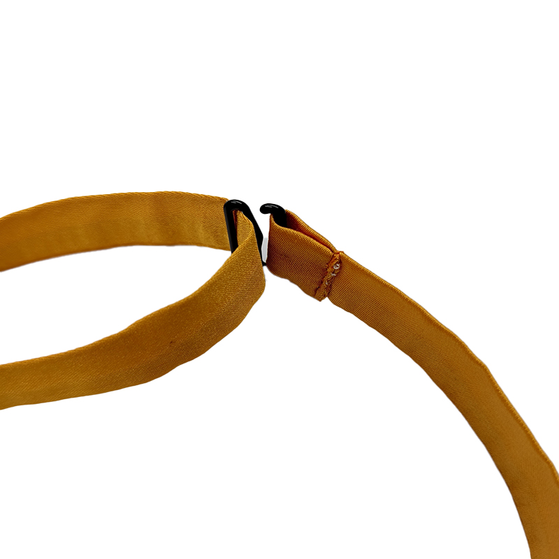 泛为 领花 均码 个高清大图