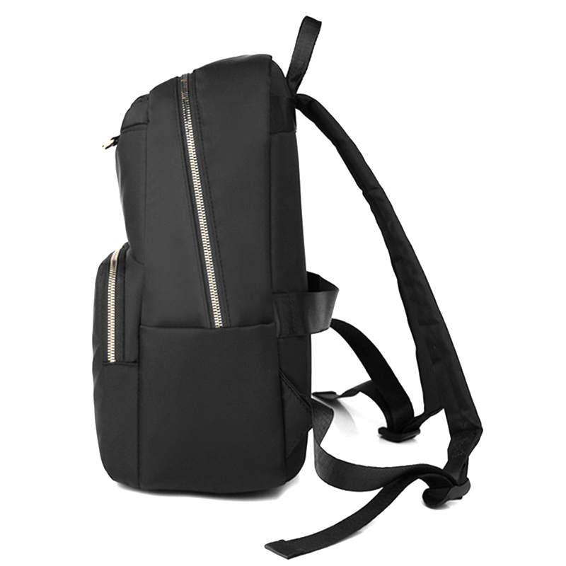 喜来登SHERIDAN女士双肩背包高清大图