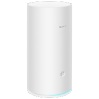 华为路由A2 多连不卡 一碰连网 上网保护 四核处理器 三频高速WIFI 手游加速 单位:台