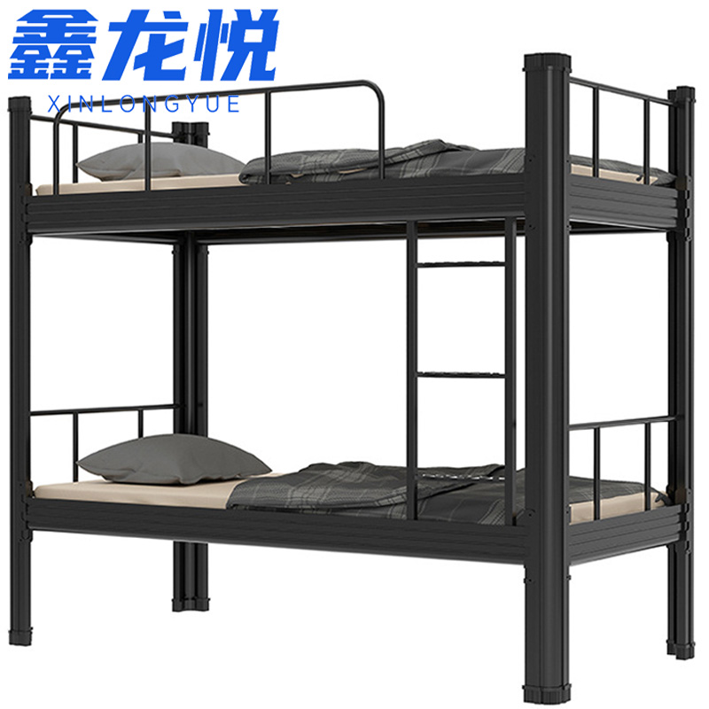 鑫龙悦 上下床 900宽 张高清大图