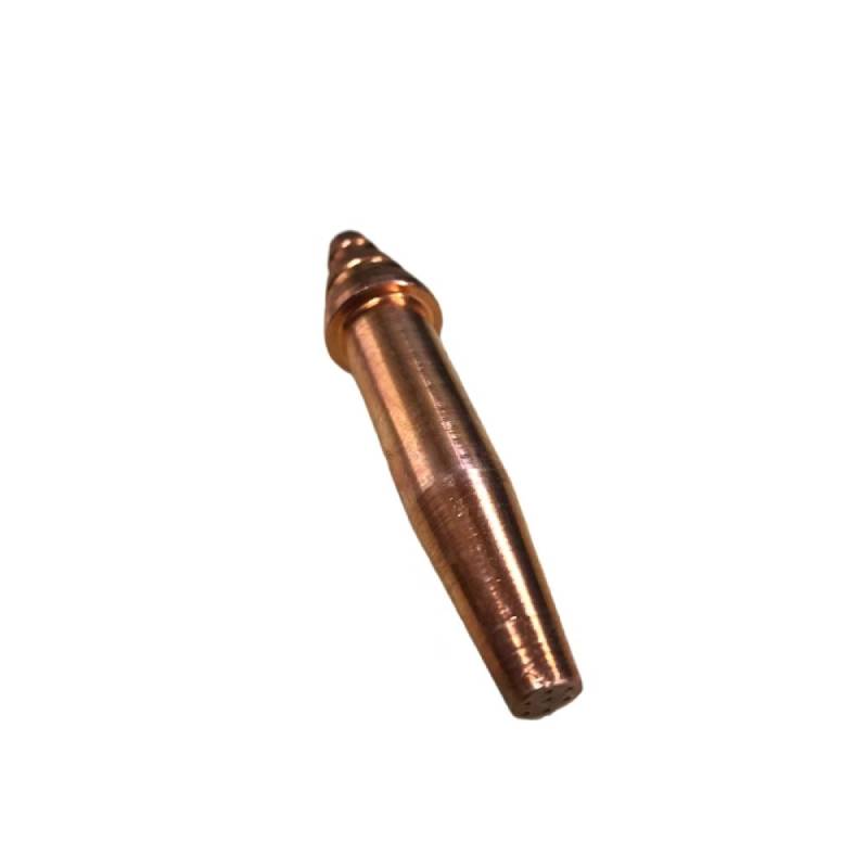 迎新 等压式割咀 G02-1#-5# YX-015 每个高清大图