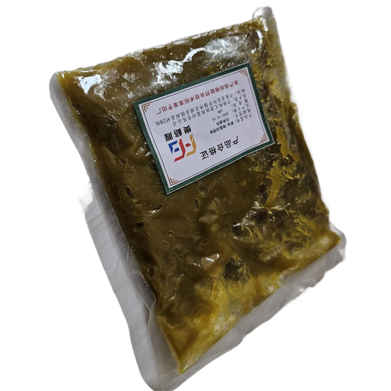 奥格隆 黄油 锂基润滑脂 四季通用 300g/袋高清大图