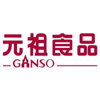 元祖 奶油水果蛋糕 生日蛋糕同城配送 以花为名 蛋糕速递 8号