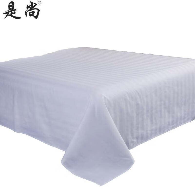 是尚床单定制尺寸 1800*2800mm高清大图