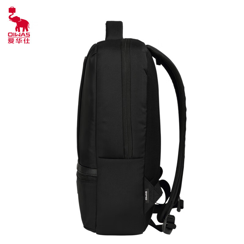 爱华仕(OIWAS)双肩包OCB4219U(单位:件)高清大图