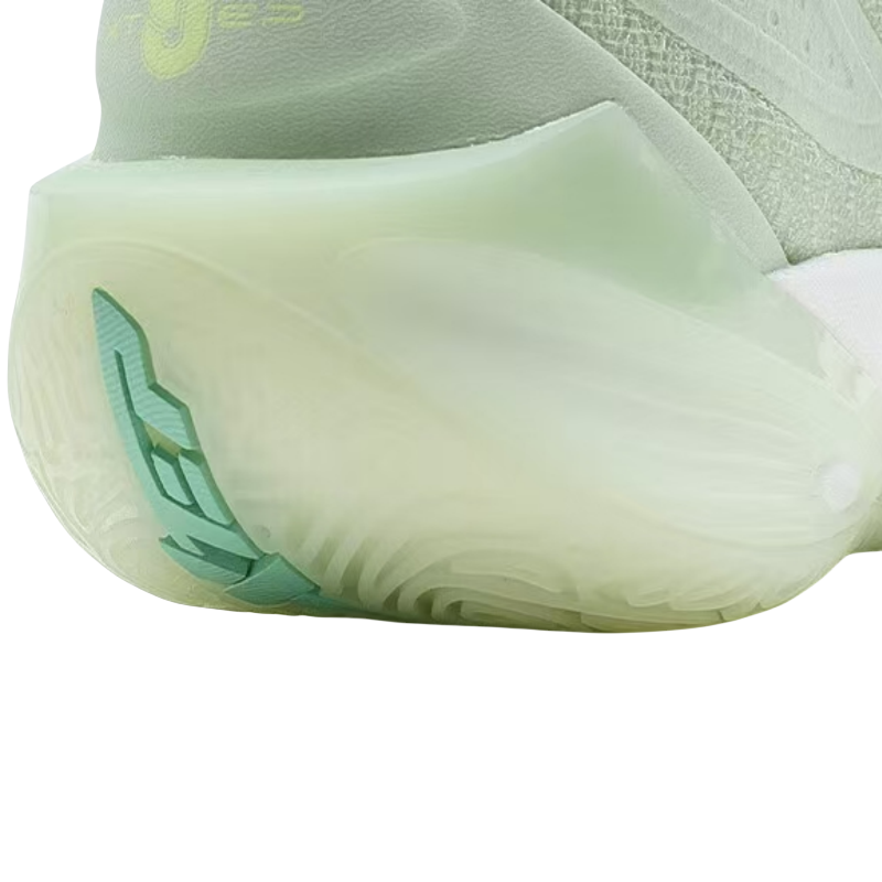 特步篮球鞋975119120003高清大图