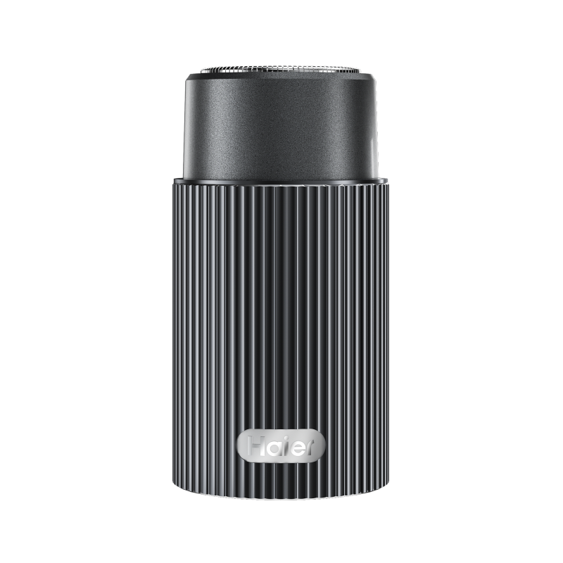 海尔(Haier)刮胡刀HD11 HD11 银高清大图