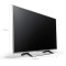 索尼(SONY)KD-55X8000E 55英寸 4K超高清 安卓7.0(含安装费)