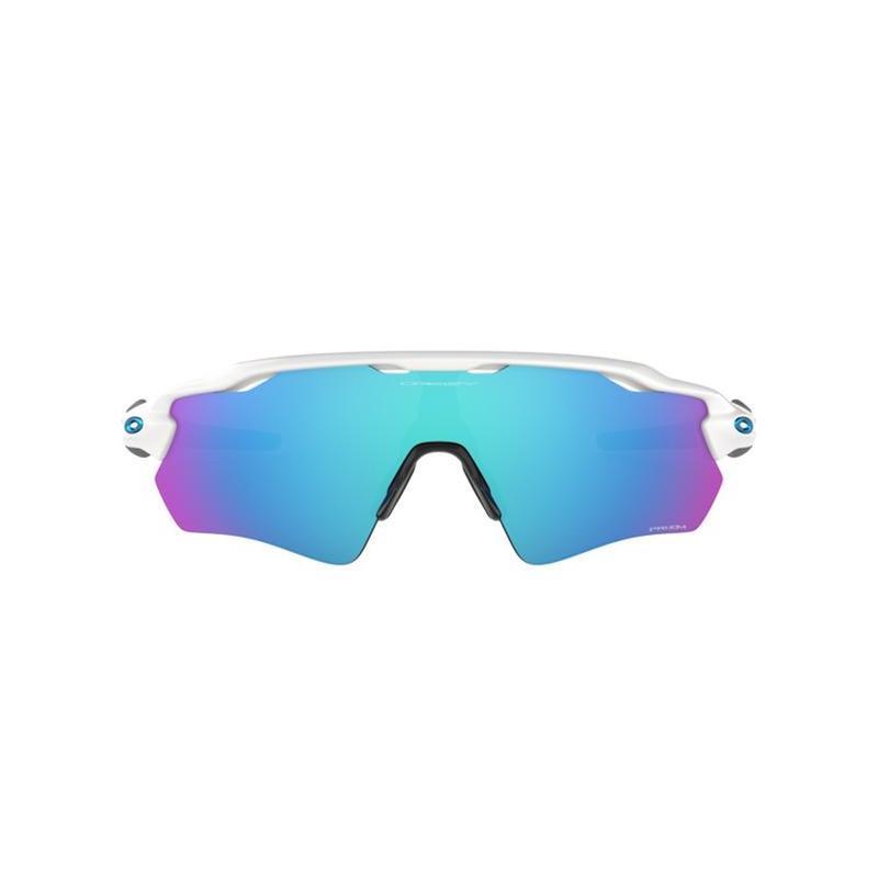 欧克利(OAKLEY)男太阳镜轻便时尚防紫外线镜框白色镜片经典百搭户外眼镜