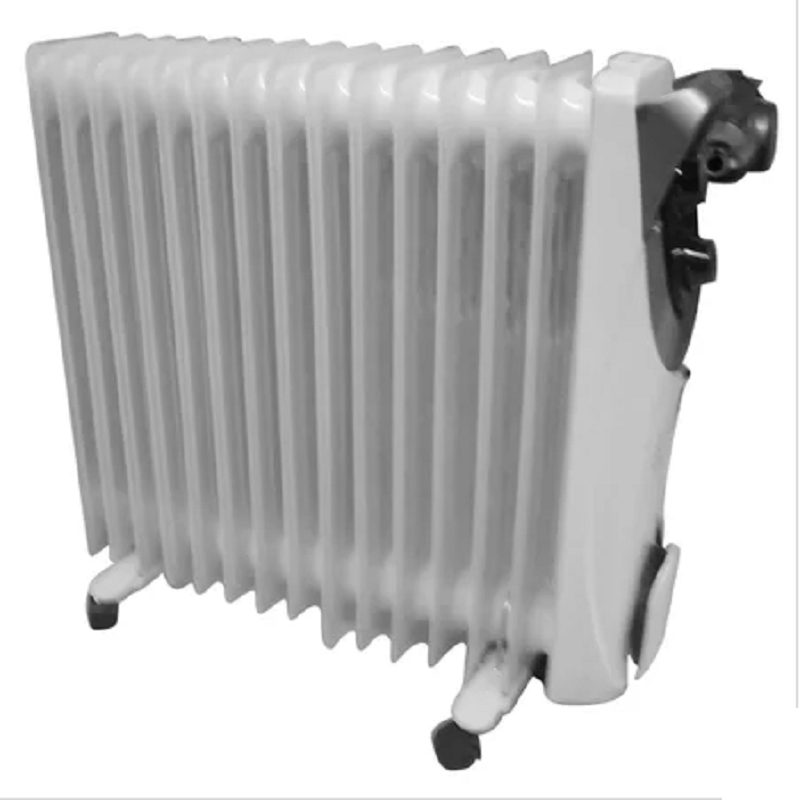 澳柯玛 油汀 取暖器 2500w NY25H302-15(单位:台)