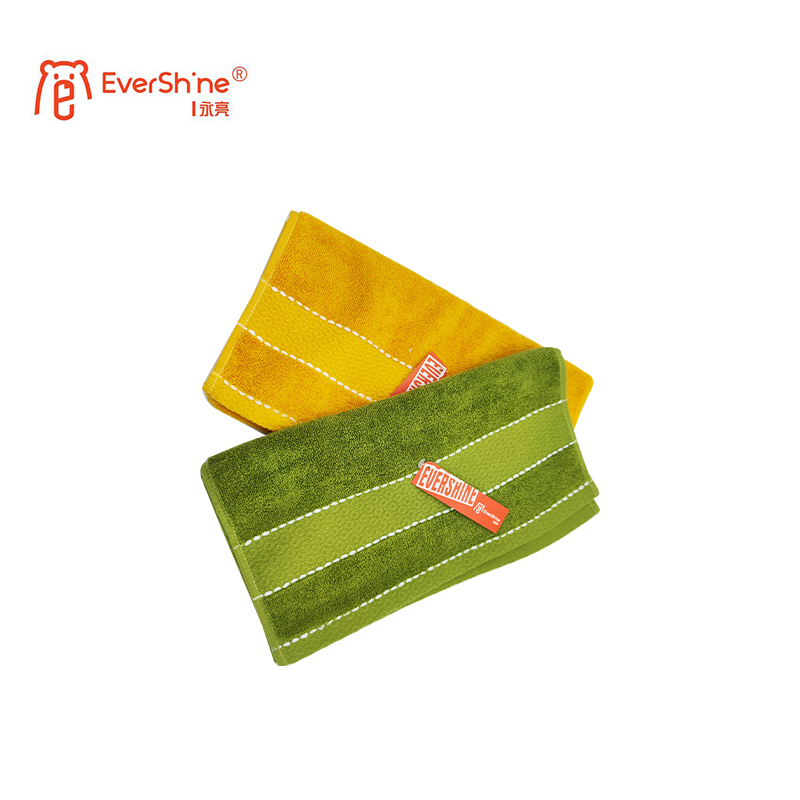 永亮毛巾LFE.丽芙面巾100g 72*34cm/条高清大图