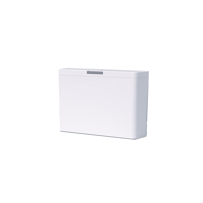 科沃斯(ECOVACS)扫地机器人自动上下水模块(T20,T10 ,X1系列)配件X1S PRO高清大图