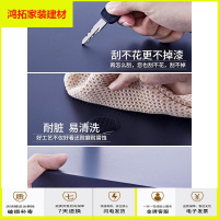 苏宁放心购不锈钢夹缝置物架厨房落地微波炉收纳用品储物家用架子多层大全柜新款简约