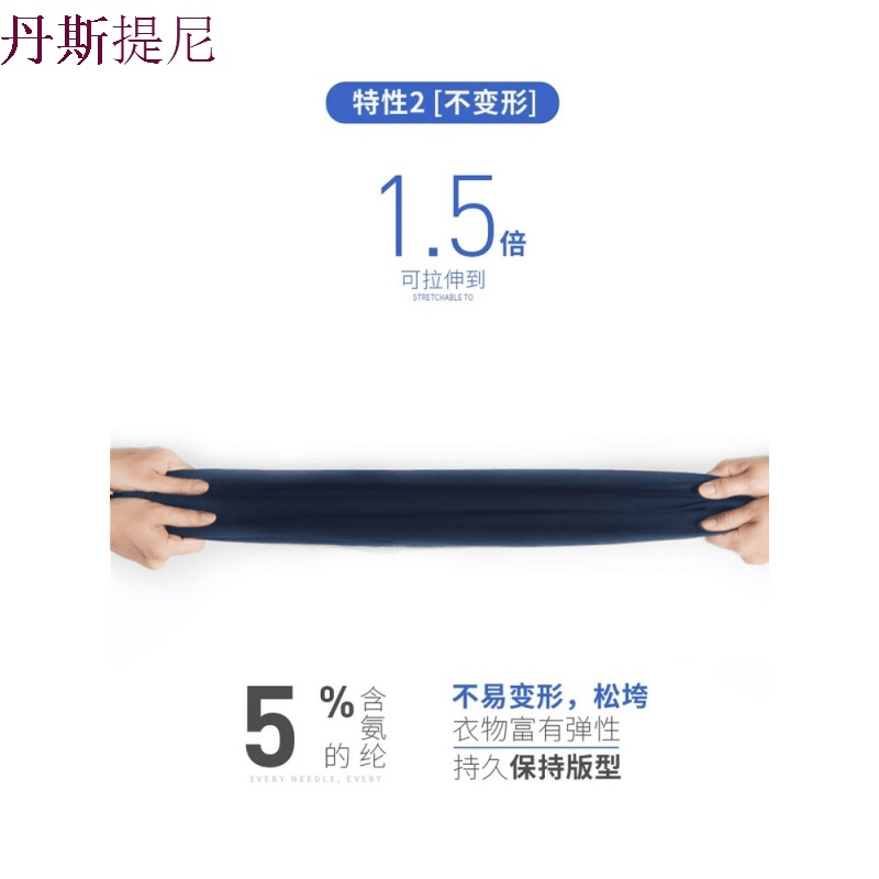 v领莫代尔带睡衣女夏季性感加大码家居服黑色睡裙蕾丝薄款