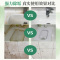 草酸清洁剂5斤装厕所瓷砖水泥卫生间地板清洗剂强力去污家用除垢高浓度