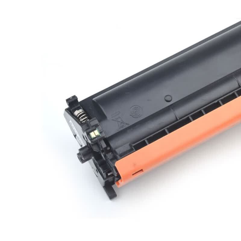 鑫万通(XWT)CF218A 硒鼓碳粉盒带芯片 适用惠普HP 打印机M104a M104w M132a M132nw高清大图