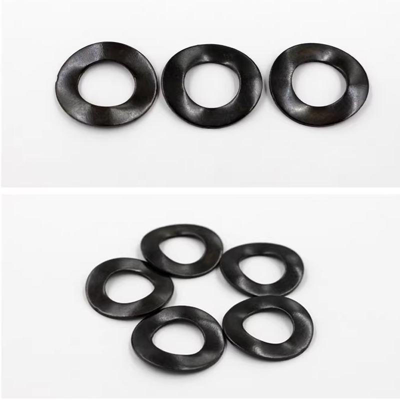 时友 TIME FRIEND 波形垫圈 65mn M24*44*2 个高清大图