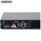 索尼(SONY)高清播放器FMP-X10 4K媒体播放器 硬盘播放器 匹配4K液晶电视