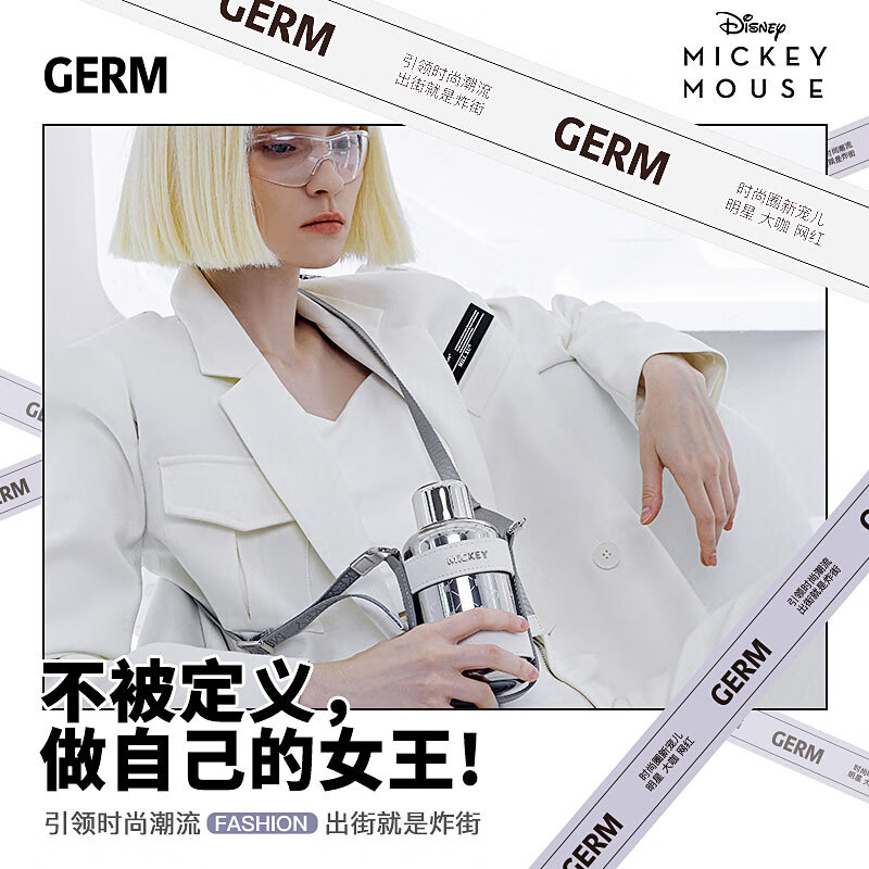 GPS-2130VP-MK高清大图