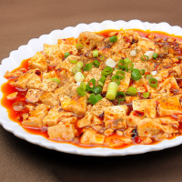 [2份送豆豉]兆丰和郫县豆瓣酱1kg*2瓶 香辣调味酱料 红油辣椒酱 回锅肉水煮肉片调料 川菜厨房炒菜料 四川豆瓣鱼原料