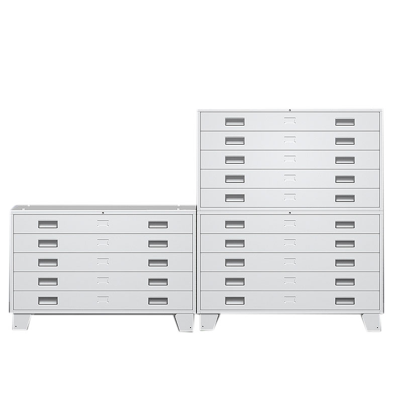 戌林 底图柜1号两节/台高清大图