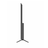 夏普（SHARP） 50英寸4K超高清wifi智能网络液晶电视
