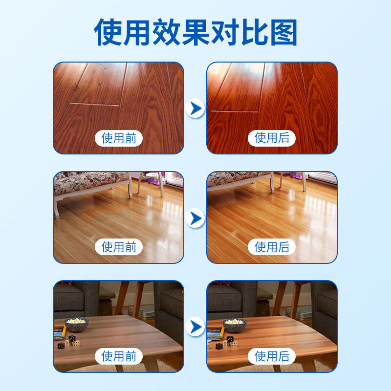 巨奇地板清洁剂瓷砖清洗剂家用消毒杀菌拖地专用强力除垢去污2848高清大图