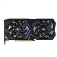 七彩虹 Colorful GeForce RTX 3050 灵动 6GB 电竞游戏显卡