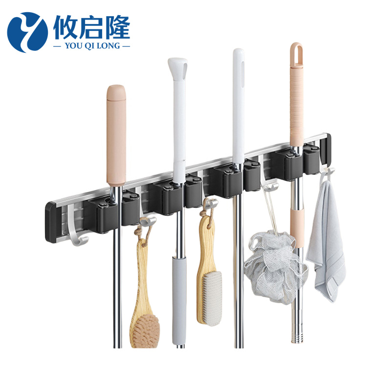 攸启隆 拖把架挂钩500*46*50mm个