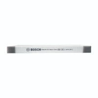 国产博世(BOSCH)0986AF5722双效防PM2.5空调滤清器 (北京现代悦动1.6i/1.8i)