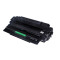 联强CZ192A硒鼓 适用惠普HP LaserJet Pro M435nw/M701a/M701n/M706n/93A